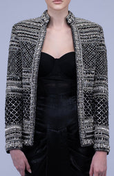Haya Outerwear